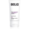 Bioliq 45+ розгладжуючий  денний  крем для інтенсивного відновлення та зміцнення шкіри  50 мл - зображення 1