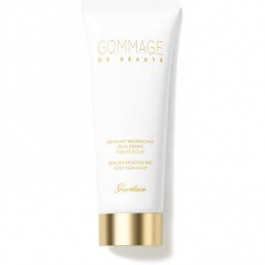 Guerlain Beauty Skin Cleansers Gommage de Beaute відлущуюча маска для відновлення поверхневого шару шкіри 75 