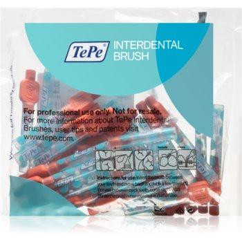 TePe Extra Soft міжзубні щіточки 0,5 mm 25 кс - зображення 1