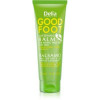 Delia Cosmetics Good Foot Softening розгладжуючий бальзам для ніг 250 мл - зображення 1