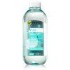 Garnier Pure Міцелярна очищуюча вода 400 мл - зображення 1