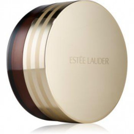Estee Lauder Advanced Night Cleansing Balm очищуючий бальзам для зняття макіяжу 70 мл