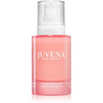 Juvena Skin Specialists Anti-Dark Spot Fluid флюїд проти пігментних плям проти зморшок 50 мл - зображення 1