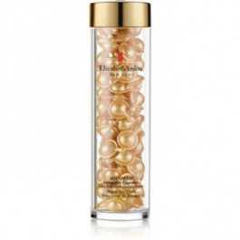   Elizabeth Arden Ceramide Advanced Capsules денна сироватка в капсулах 90 кс