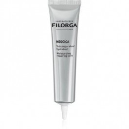 Filorga Neocica концентрат для проблемної шкіри для подразненої шкіри 40 мл