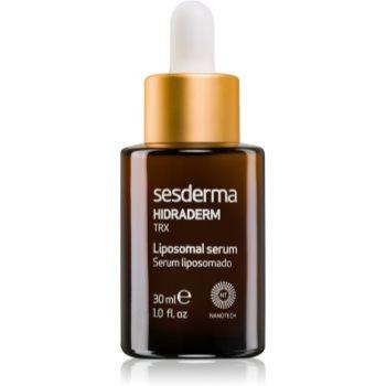 SeSDerma Hidraderm TRX ліпосомальна сироватка для освітлення шкіри проти пігментних плям 30 мл - зображення 1