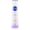 Nivea Fresh Sensation антиперспірант спрей 72 год. 150 мл - зображення 1