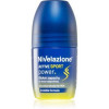 Farmona Nivelazione Active Sport дезодорант для чоловіків 50 мл - зображення 1