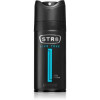 STR8 Live True дезодорант для чоловіків 150 мл - зображення 1