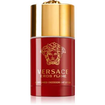 VERSACE Eros Flame дезодорант (без коробочки) для чоловіків 75 мл - зображення 1