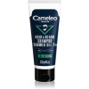 Delia Cosmetics Cameleo Men шампунь та гель для душу для волосся, бороди та тіла 150 мл - зображення 1
