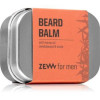 Zew Beard Balm with hemp oil бальзам для вусів з конопляною олією 80 мл - зображення 1