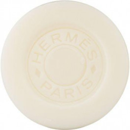 Hermes Terre d’ парфумоване мило для чоловіків 100 гр