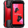 Ulefone Armor 15 6/128GB Red - зображення 1