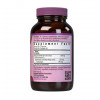 Bluebonnet Nutrition Super Fruit Pomegranate Extract, 60 вегакапсул - зображення 2