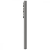 Samsung Galaxy S24 Ultra 12/1TB Titanium Black (SM-S928BZKP) - зображення 3