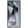 Samsung Galaxy S24 Ultra 12/1TB Titanium Black (SM-S928BZKP) - зображення 10