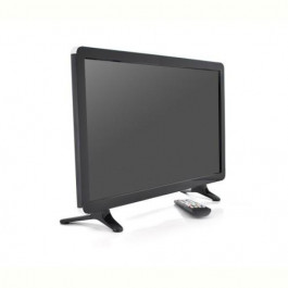 Voltronic SY-240TV (16:9)