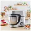 Tefal QB512D38 - зображення 10