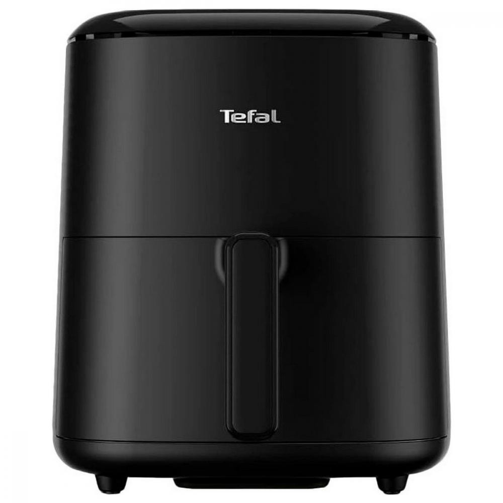 Tefal Easy Fry Max EY245840 - зображення 1