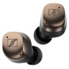 Sennheiser MOMENTUM True Wireless 4 Black Copper (700367) - зображення 1