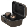 Sennheiser MOMENTUM True Wireless 4 Black Copper (700367) - зображення 2