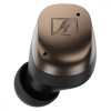 Sennheiser MOMENTUM True Wireless 4 Black Copper (700367) - зображення 3