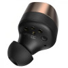Sennheiser MOMENTUM True Wireless 4 Black Copper (700367) - зображення 5