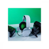 HyperX Cloud Stinger 2 Core Xbox White (6H9B7AA) - зображення 9