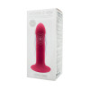 Adrien lastic Hitsens 2 Pink (SO5052) - зображення 6