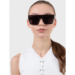 Gabriela Marioni Сонцезахисні окуляри жіночі  5021 Чорні (MER126033)