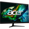 Acer Aspire C24-1800 Black (DQ.BLFME.00R) - зображення 2
