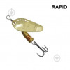 Fishing ROI Rapid 11g - зображення 1