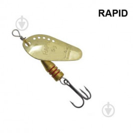Fishing ROI Rapid 11g / 002 (SF0531-11-002)