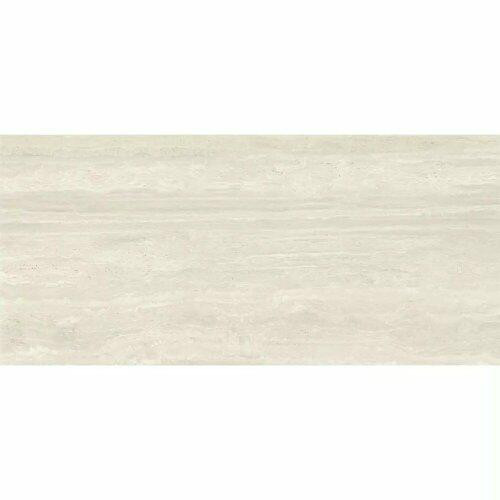 Baldocer Venice Venice Beige Natural 1200х2600х6 - зображення 1