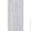 Allore Group Плитка Travertine Silver F PC R Mat 60x120 см - зображення 1