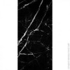 Атем Плитка AURORA Marquina Polished 60x120 - зображення 1