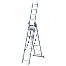Ladder Standard 190-9311
