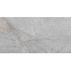 Cerrol Albury Grey Carving 60Х120 Плитка - зображення 1
