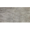 Cerrol Ovie Roots Grey Carving 80Х160 Плитка - зображення 1