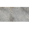 Cerrol Francia Grey Polished 80Х160 Плитка - зображення 1