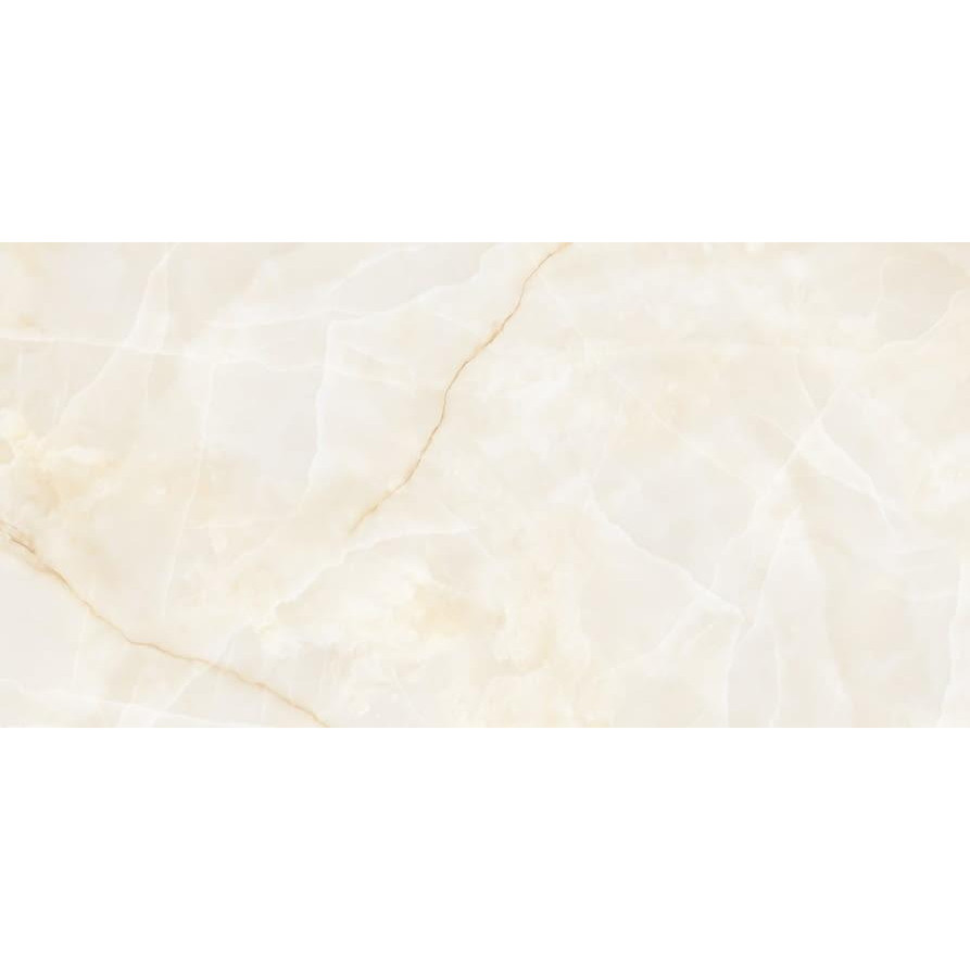 Cerrol Italian Onyx Polished 60Х120 Плитка - зображення 1