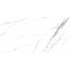 Cerrol Perseo Carrara Carving 80Х160 Плитка - зображення 1