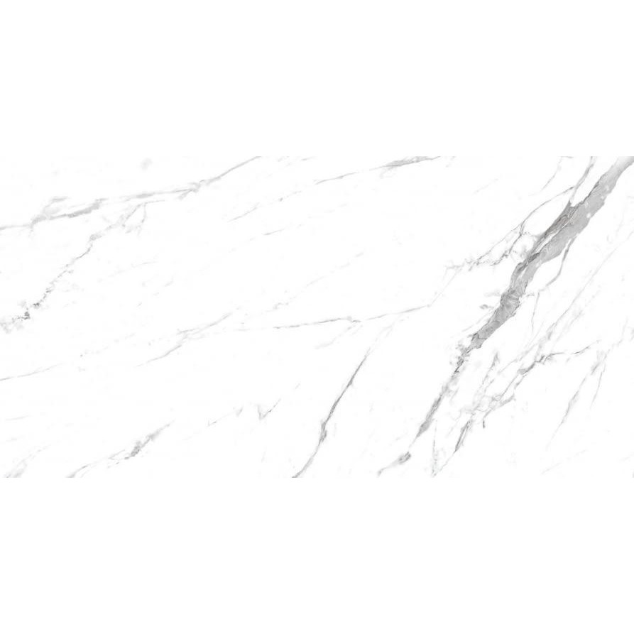 Cerrol Perseo Carrara Carving 80Х160 Плитка - зображення 1