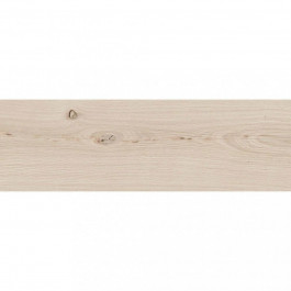 Lexman Плитка для підлоги Cersanit Sandwood White 18.5x59.8 см 1 м.кв.