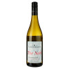 Lake Chalice Вино  the Nest Sauvignon Blanc, біле, сухе, 12,5%, 0,75 л (37597) (9417692420213) - зображення 1