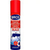 BROS Аерозоль  репелентний засіб від кліщів Max 90 мл (5904517324572) - зображення 1