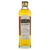 Bushmills Віскі  Original Blended Irish Whisky, 40%, 0,35 л (5055966801173) - зображення 1