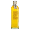 Bushmills Віскі  Original Blended Irish Whisky, 40%, 0,35 л (5055966801173) - зображення 2