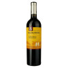 Mezzacorona Вино  Teroldego Rotaliano DOC червоне напівсухе 0.75 л 13% (8004305000019) - зображення 1